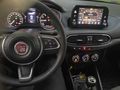 Sahibinden Fiat Egea 1.4 Fire Easy Plus 2023 Model 