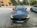 Sahibinden Fiat Egea 1.4 Fire Easy Plus 2023 Model 