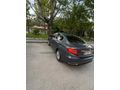 Sahibinden Fiat Egea 1.4 Fire Easy Plus 2023 Model 