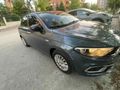 Sahibinden Fiat Egea 1.4 Fire Easy Plus 2023 Model 