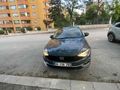 Sahibinden Fiat Egea 1.4 Fire Easy Plus 2023 Model 