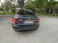 Sahibinden Fiat Egea 1.4 Fire Easy Plus 2023 Model 