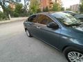 Sahibinden Fiat Egea 1.4 Fire Easy Plus 2023 Model 