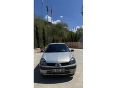 Sahibinden Renault Clio 1.4 Authentique 2004 Model 