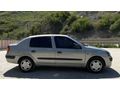 Sahibinden Renault Clio 1.4 Authentique 2004 Model 
