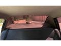 Sahibinden Renault Clio 1.4 Authentique 2004 Model 