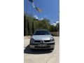 Sahibinden Renault Clio 1.4 Authentique 2004 Model 