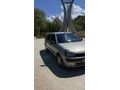 Sahibinden Renault Clio 1.4 Authentique 2004 Model 