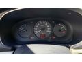 Sahibinden Renault Clio 1.4 Authentique 2004 Model 