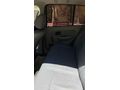 Sahibinden Renault Clio 1.4 Authentique 2004 Model 