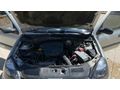 Sahibinden Renault Clio 1.4 Authentique 2004 Model 