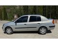Sahibinden Renault Clio 1.4 Authentique 2004 Model 