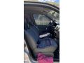 Sahibinden Renault Clio 1.4 Authentique 2004 Model 