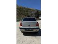 Sahibinden Renault Clio 1.4 Authentique 2004 Model 