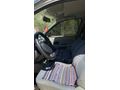 Sahibinden Renault Clio 1.4 Authentique 2004 Model 