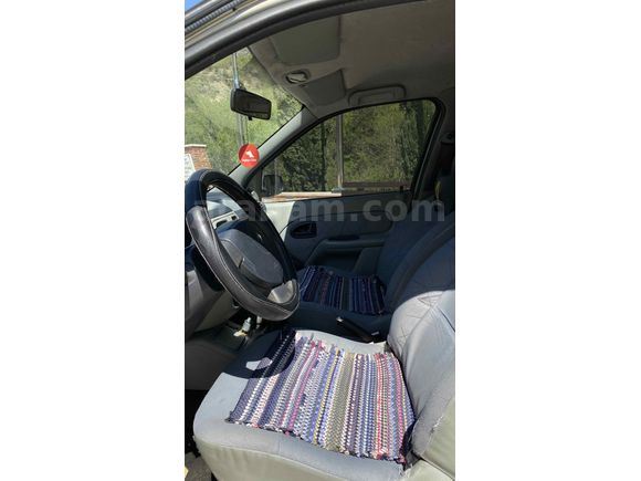 Sahibinden Renault Clio 1.4 Authentique 2004 Model 