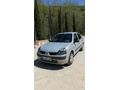 Sahibinden Renault Clio 1.4 Authentique 2004 Model 