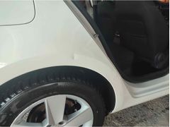Sahibinden Skoda Octavia 1.6 TDI Optimal 2017 Model Kayseri