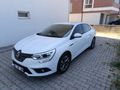 Sahibinden Renault Megane 1.3 TCe Joy 2020 Model