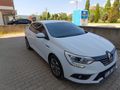 Sahibinden Renault Megane 1.3 TCe Joy 2020 Model