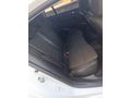 Sahibinden Renault Megane 1.3 TCe Joy 2020 Model