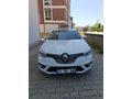 Sahibinden Renault Megane 1.3 TCe Joy 2020 Model