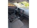 Sahibinden Renault Megane 1.3 TCe Joy 2020 Model
