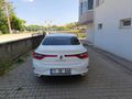 Sahibinden Renault Megane 1.3 TCe Joy 2020 Model