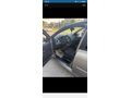 Sahibinden Renault Clio 1.5 dCi Extreme 2012 Model