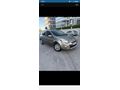 Sahibinden Renault Clio 1.5 dCi Extreme 2012 Model