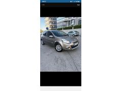 Sahibinden Renault Clio 1.5 dCi Extreme 2012 Model
