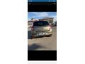 Sahibinden Renault Clio 1.5 dCi Extreme 2012 Model