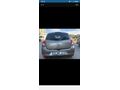 Sahibinden Renault Clio 1.5 dCi Extreme 2012 Model