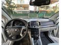 Sahibinden Chevrolet Captiva 2.0 D
LTZ 2013 Model  