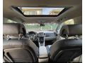 Sahibinden Chevrolet Captiva 2.0 D
LTZ 2013 Model  