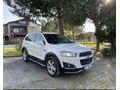 Sahibinden Chevrolet Captiva 2.0 D
LTZ 2013 Model  