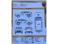 Sahibinden Chevrolet Captiva 2.0 D
LTZ 2013 Model  