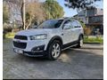 Sahibinden Chevrolet Captiva 2.0 D
LTZ 2013 Model  