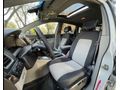Sahibinden Chevrolet Captiva 2.0 D
LTZ 2013 Model  