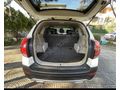 Sahibinden Chevrolet Captiva 2.0 D
LTZ 2013 Model  