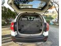Sahibinden Chevrolet Captiva 2.0 D
LTZ 2013 Model  