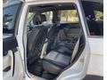 Sahibinden Chevrolet Captiva 2.0 D
LTZ 2013 Model  