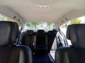 Sahibinden Renault Fluence 1.5 dCi Dynamique 2011 Model  