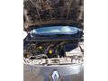 Sahibinden Renault Fluence 1.5 dCi Dynamique 2011 Model  