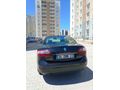 Sahibinden Renault Fluence 1.5 dCi Dynamique 2011 Model  