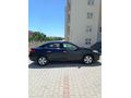 Sahibinden Renault Fluence 1.5 dCi Dynamique 2011 Model  