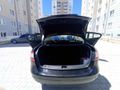 Sahibinden Renault Fluence 1.5 dCi Dynamique 2011 Model  