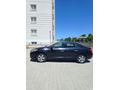 Sahibinden Renault Fluence 1.5 dCi Dynamique 2011 Model  