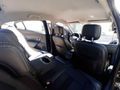 Sahibinden Renault Fluence 1.5 dCi Dynamique 2011 Model  
