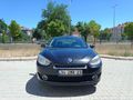 Sahibinden Renault Fluence 1.5 dCi Dynamique 2011 Model  